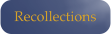 Recollections